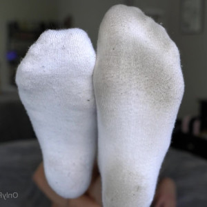 Video by naomiswann published on July 3,2023 18:06:00 - BestThots