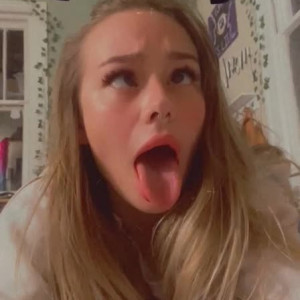 Video by naomiswann published on March 6,2023 10:02:00 - BestThots