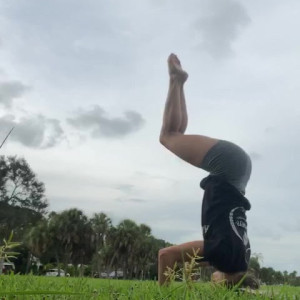 Video by naomiswann published on March 9,2023 07:06:00 - BestThots
