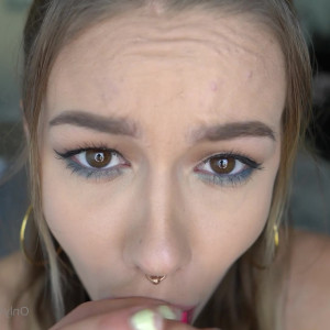 Video by naomiswann published on August 8,2023 00:24:00 - BestThots