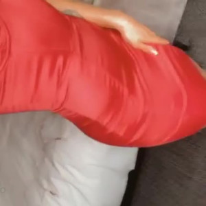 Video by naomiswann published on May 4,2023 02:58:00 - BestThots