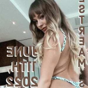 Video by naomiswann published on May 3,2023 10:05:00 - BestThots
