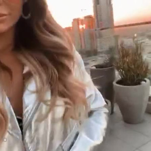 Video by naomiswann published on August 2,2023 10:25:00 - BestThots