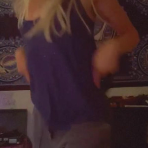 Video by naomiswann published on March 3,2023 20:03:00 - BestThots