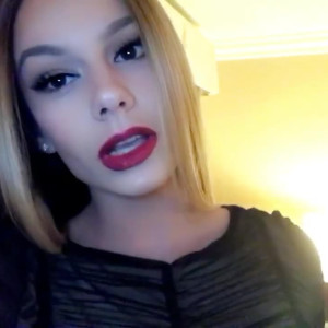 Video by naomiswann published on July 11,2023 07:13:00 - BestThots