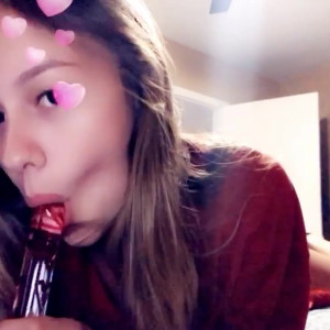 Video by naomiswann published on August 18,2023 21:00:00 - BestThots