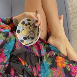 Video by naomiswann published on March 4,2023 14:34:00 - BestThots