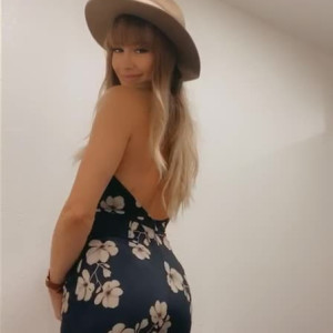 Video by naomiswann published on May 22,2023 15:01:00 - BestThots