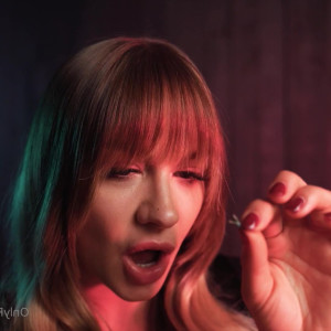 Video by naomiswann published on May 5,2023 13:39:00 - BestThots