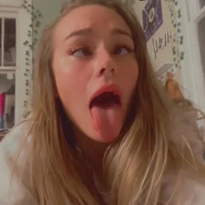 Video by naomiswann published on April 20,2023 02:28:00 - BestThots