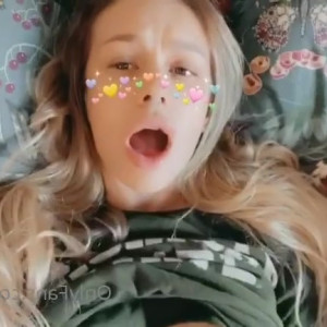 Video by naomiswann published on June 4,2023 16:28:00 - BestThots
