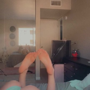 Video by naomiswann published on June 7,2023 05:11:00 - BestThots