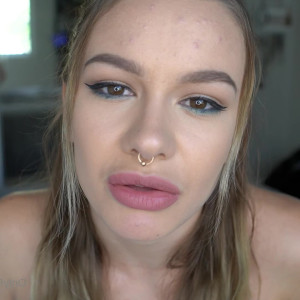 Video by naomiswann published on May 30,2023 19:05:00 - BestThots
