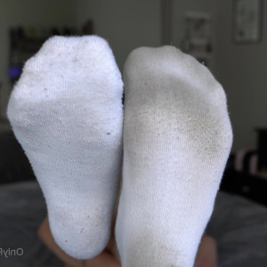 Video by naomiswann published on July 8,2023 01:58:00 - BestThots