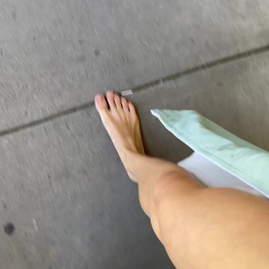 Video by naomiswann published on June 10,2023 18:33:00 - BestThots