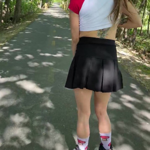Video by naomiswann published on April 10,2023 13:10:00 - BestThots