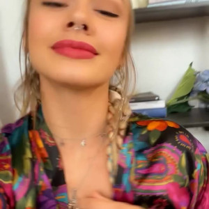 Video by naomiswann published on April 15,2023 04:27:00 - BestThots