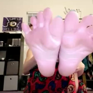 Video by naomiswann published on August 4,2023 15:18:00 - BestThots