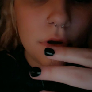 Video by gymratcat published on March 17,2023 10:49:00 - BestThots