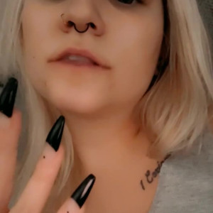 Video by gymratcat published on April 28,2023 05:16:00 - BestThots