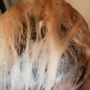 Video by gymratcat published on March 30,2023 08:46:00 - BestThots