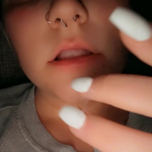 Video by gymratcat published on March 26,2023 03:12:00 - BestThots