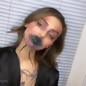 Video by shiaswordgirl published on March 2,2023 07:00:00 - BestThots