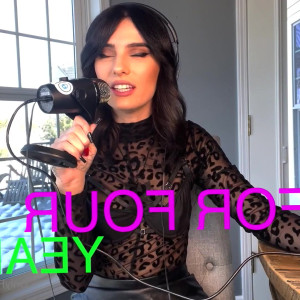 Video by shiaswordgirl published on March 12,2023 05:20:00 - BestThots