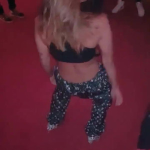 anitta #5523043