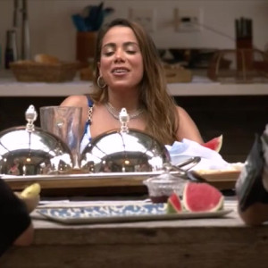 Video by anitta published on June 6,2023 21:01:00 - BestThots