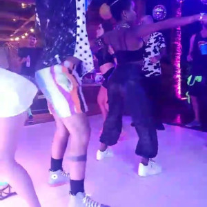 anitta #5692780