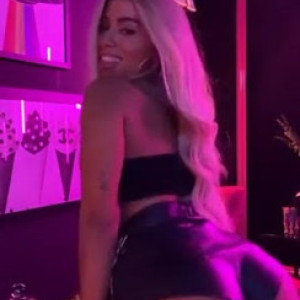 anitta #5707044
