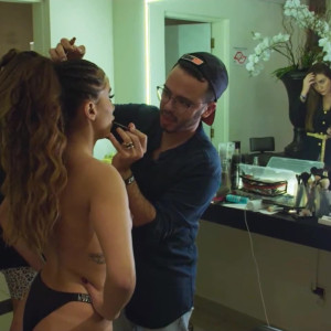 anitta #5772051