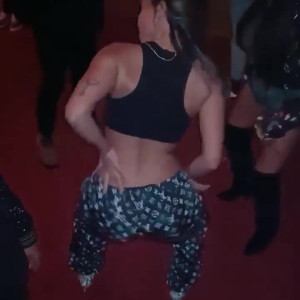 anitta #5782126