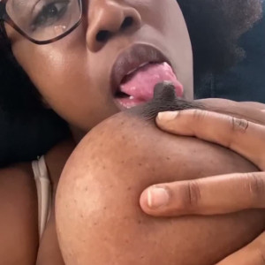clubmaseratixxx #3448038