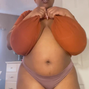 clubmaseratixxx #3448044