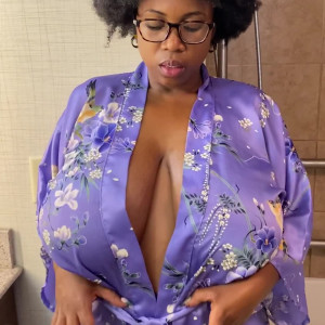 clubmaseratixxx #5780356