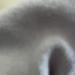 Video by dakotafade published on August 20,2023 22:12:01 - BestThots