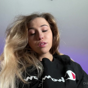 dakotafade #3448064