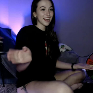 dakotafade #3448097