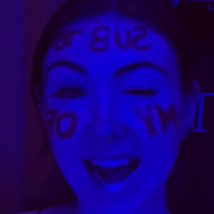 Video by jessiebuns published on April 22,2023 02:21:00 - BestThots