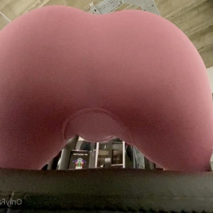 Video by jessiebuns published on May 12,2023 06:55:00 - BestThots