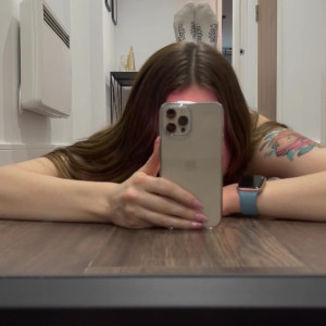 Video by jessiebuns published on April 21,2023 10:46:00 - BestThots