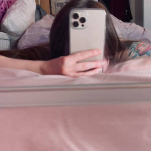 Video by jessiebuns published on July 12,2023 13:34:00 - BestThots