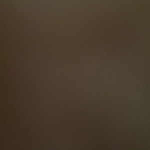 Video by jessiebuns published on April 17,2023 11:57:00 - BestThots
