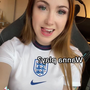 Video by jessiebuns published on July 29,2023 07:58:00 - BestThots