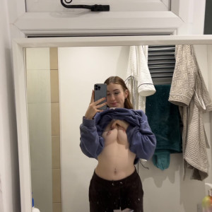 Video by jessiebuns published on April 20,2023 09:43:00 - BestThots