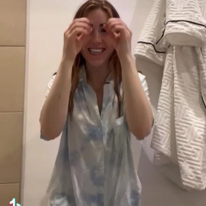 Video by jessiebuns published on April 28,2023 21:08:00 - BestThots
