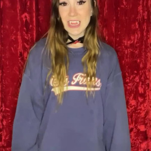 Video by jessiebuns published on May 3,2023 09:46:00 - BestThots