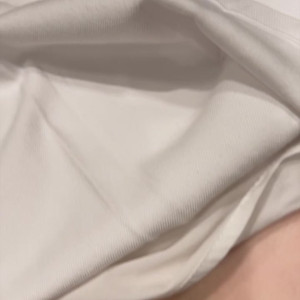 Video by jessiebuns published on July 24,2023 13:07:00 - BestThots